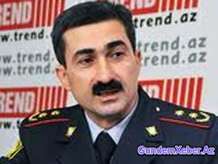 Kamran Əliyev: “Rayon qeydiyyatında olan avtomobillərin etibarnamə ilə idarə edilməsi artıq mümkün olmayacaq”