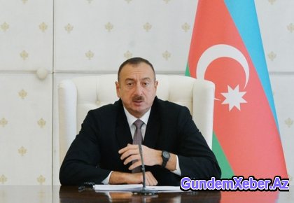 Yerli icra hikimiyyəti və hüquq-mühafizə orqanları bəzi hallarda sahibkarlara problemlər yaradırlar.