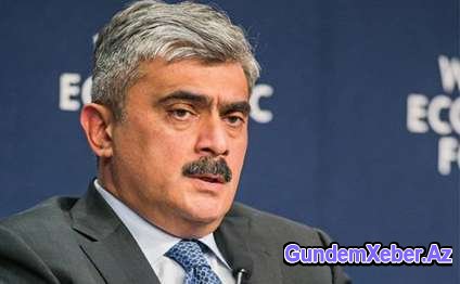 Nazirdən bədbin proqnozlar: “Azalacaq...”