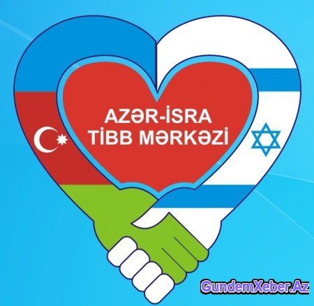 MSK bu namizədin qeydiyyatını ləğv edə bilər... - Qanunlar belə pozulur -FAKTLAR