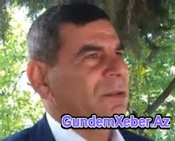Sadalanan faktlar, heç də həqiqəti əks etdirmirmiş