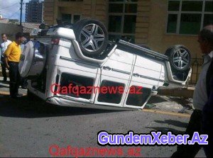Əli Həsənovun nəvəsi "eyş-işrət" içində yaşayır - FOTO, VİDEO