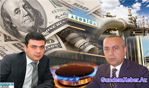 Əkbər Hacıyev üçün "vida marşı"...
