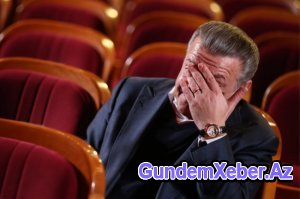 Telman İsmayılov mühasirədə: “Şokdadır və heç kimlə danışmaq istəmir...”