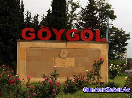 Hacıməlikdəki “mələklər” qeybəmi çəkilib?