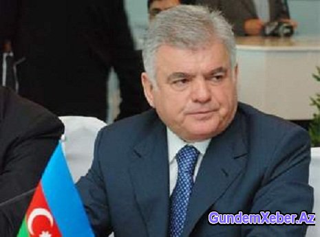 Ziya Məmmədova daha bir zərbə