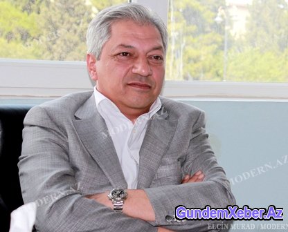 Eldar Mahmudovdan şikayətçi düşənin kimliyi bəlli oldu - Cavanşir Feyziyev MTN-ə aylıq haqq verirmiş?