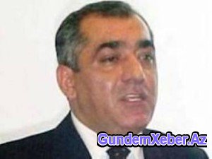 Eldar Mahmudovun “Xaç Atası” da vurulur… Eldar Mahmudovun “Xaç Atası” da vurulur…