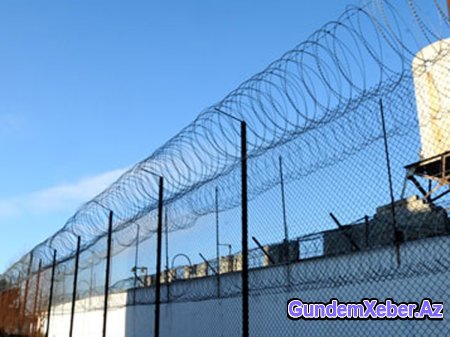 Həbs edilən MTN-çilərin dəqiq adları və vəzifələri məlum oldu - TAM SİYAHI