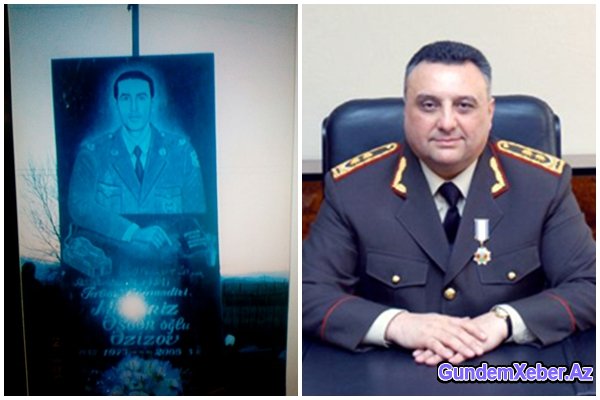 Milli Təhlükəsizilk Nazirliyinin əməkdaşları şəhid ailəsinə necə divan tutub – ŞOK İDDİA