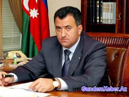 Xocalı sakini icra başçısından şikayətçidir