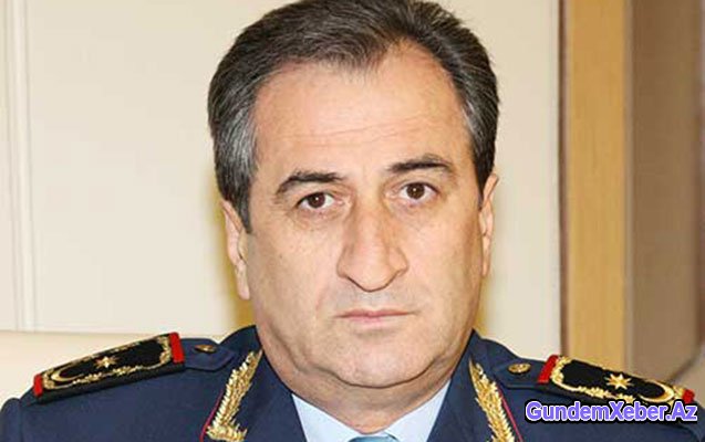 ELDAR MAHMUDOVUN AFRİKADAKI BİZNESİ -“Zamin Bank”la hər gün ölkədən 50 milyon çıxarıblar