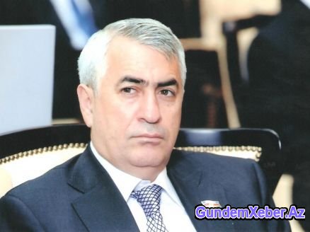 Cavid Qurbanov dosyesi: İranla gizli əlaqələr