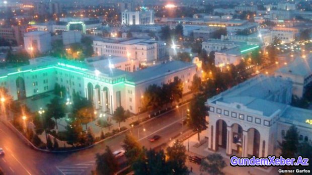 Oyunlara görə on minlərlə insanın evini yıxan hökumət Oyunlara görə on minlərlə insanın evini yıxan hökumət