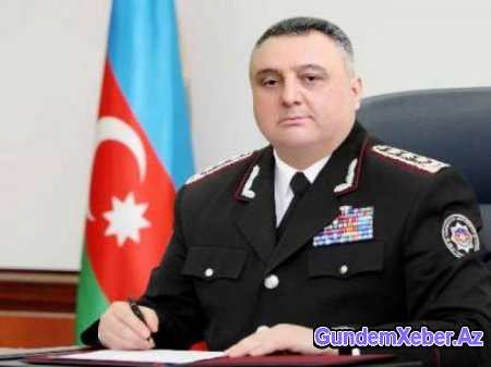 Eldar Mahmudov ailəsini Azərbaycandan qaçırıb: ONLAR DANİMARKAYA SIĞINIB