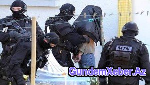MAHMUDOVUN VƏ GENERALLARIN VƏHABİLƏRLƏ İŞBİRLİYİ – Dubaydakı biznesləri…