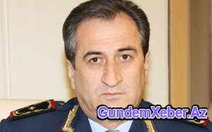 MAHMUDOVUN VƏ GENERALLARIN VƏHABİLƏRLƏ İŞBİRLİYİ – Dubaydakı biznesləri…