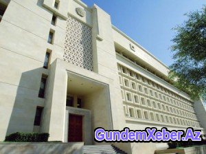 MAHMUDOVUN VƏ GENERALLARIN VƏHABİLƏRLƏ İŞBİRLİYİ – Dubaydakı biznesləri…