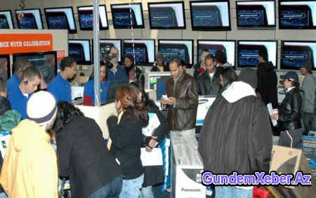 Azərbaycan büdcəsini talayan şirkətlər - Bakıda bəzi şirkətlərin ən orjinal talan mexanizmi