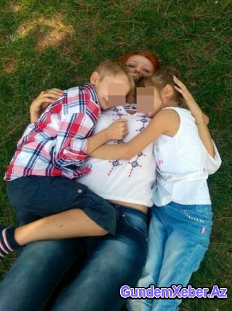Türkiyədə keçmiş əri azərbaycanlı qadını ölümcül döyüb - FOTO