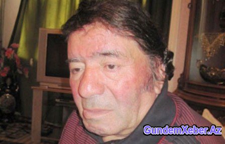 Şairlərdən nazirə ağır ittihamlar – “Ədəbiyyatı bilmir, o şeirə layiq deyil”
