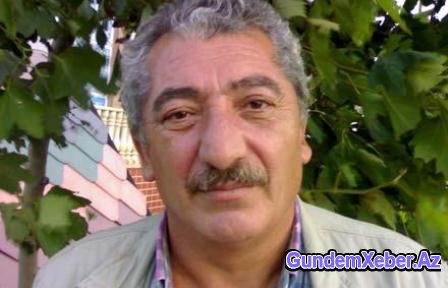 Şairlərdən nazirə ağır ittihamlar – “Ədəbiyyatı bilmir, o şeirə layiq deyil”