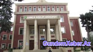 GDU-da MM-ə seçkilərlə bağlı "fövqəladə iclas”