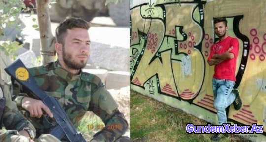 İŞİD cihadı Avropaya keçirir: “qaçqınlar” qitəni qan gölünə çevirəcək – FOTOLAR