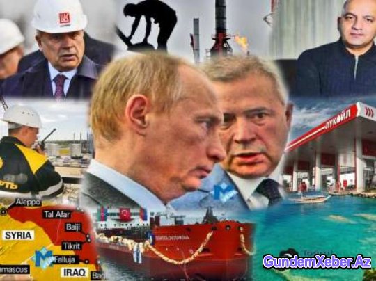 Putindən onları istəyirlər: Vahid Ələkbərov və ortağı Mənsimovu...