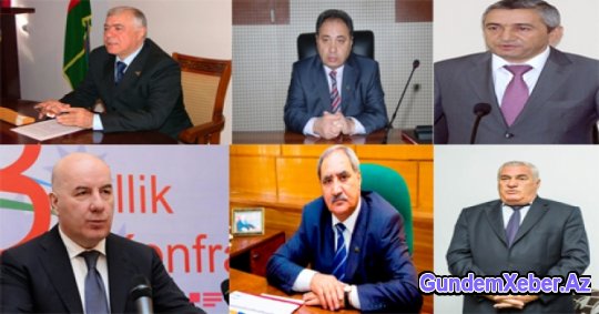 Azərbaycanın “toy oliqarxları” – Hansı şadlıq evi kimindir?