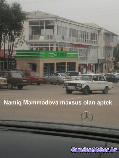 Əli Abdullayev danışarkən, Namiq Məmmədov niyə susub?