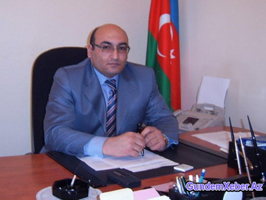 "Bir sıra nazirliklər ləğv olunmalıdır" - Deputatdan təklif
