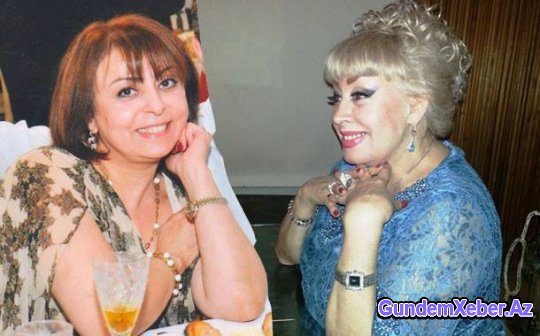 İlhamə Quliyevanın evindəki kriminal küçəyə daşındı - Yenilənib