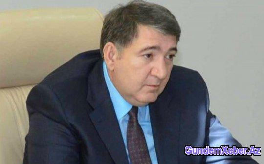 Azərbaycanın mərc oyunları bazarındakı milyonlar