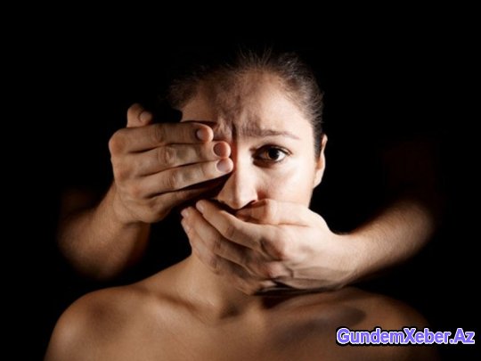 Şirvanda dəhşət: 3 uşaq atası 9 yaşlı qızı zorladı