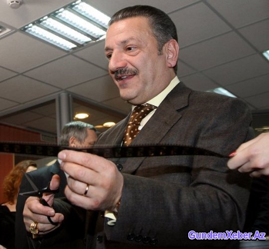 Telman İsmayılov mühasirədə: “Şokdadır və heç kimlə danışmaq istəmir...”