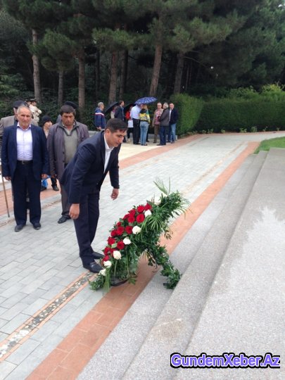 PA-dan verilən tapşırıq, yenə də saya salınmadı