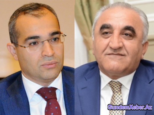 Nazirə güvənən kadrlar təhsilimizi baltalayır – Şok faktlar