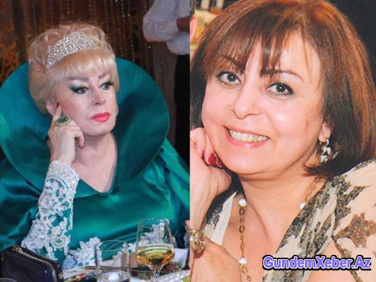 İlhamə Quliyeva: "Onun anasını ağladacam..."