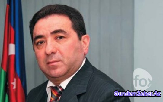 MTN olayı ilə bağlı daha iki - Sensasion fakt
