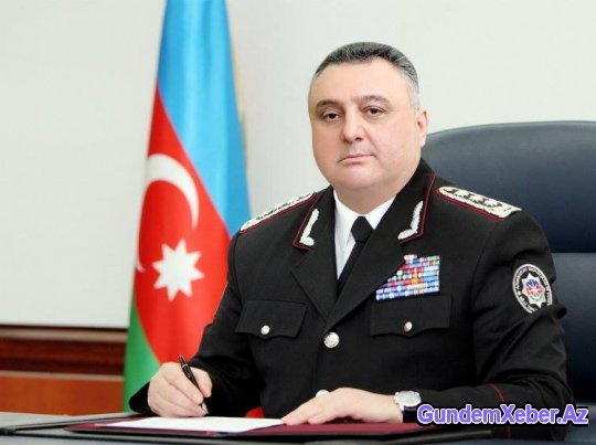 Eldar Mahmudovun “Xaç Atası” da vurulur…