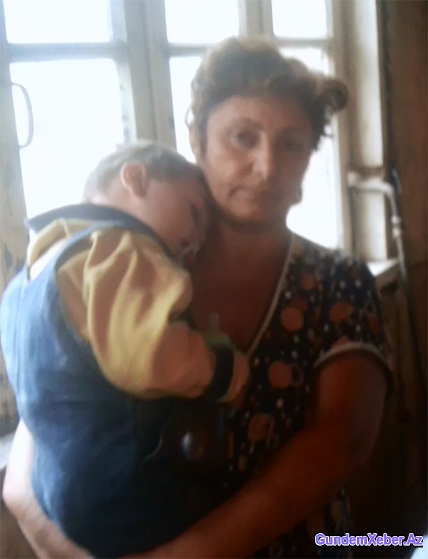 Məharət həkimin “məharətliyi”, Azad Quliyevin isə təklifi