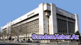 Tilsim ilin sonuna qırılacaqmı?