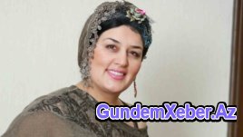 Tilsim ilin sonuna qırılacaqmı?