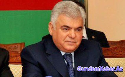Ziya Məmmədov onu gözləyən təhlükədən qurtuldumu?