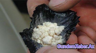 “Polis rəisinin otağında cibimdən narkotik çıxardılar”