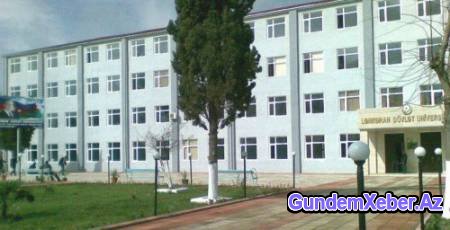 Qarşı tərəfin mövqe açıqlaması