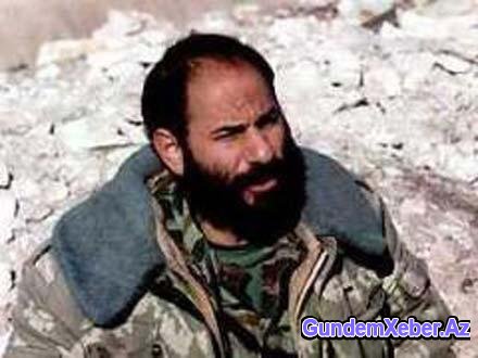 MELKONYANIN MEYİTİNİ VİDEOYA ÇƏKƏN MƏŞHUR REDAKTOR DANIŞDI