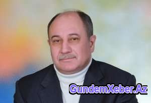 Araz Əlizadə səsvermənin nəticəsilə bağlı anlaşılmazlığa aydınlıq gətirdi