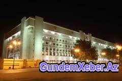 Milli təhlükəsizlik nazirinin adı bilindi